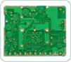 FR4 双面电路板 PCB_5