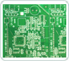 FR4 双面电路板 PCB_8