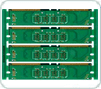 多层电路板 PCB(10层PCB) _3