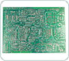 FR4 单面电路板 PCB_1