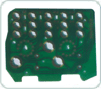 FR1 单面电路板 PCB_7