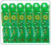 FR1 单面电路板 PCB_3